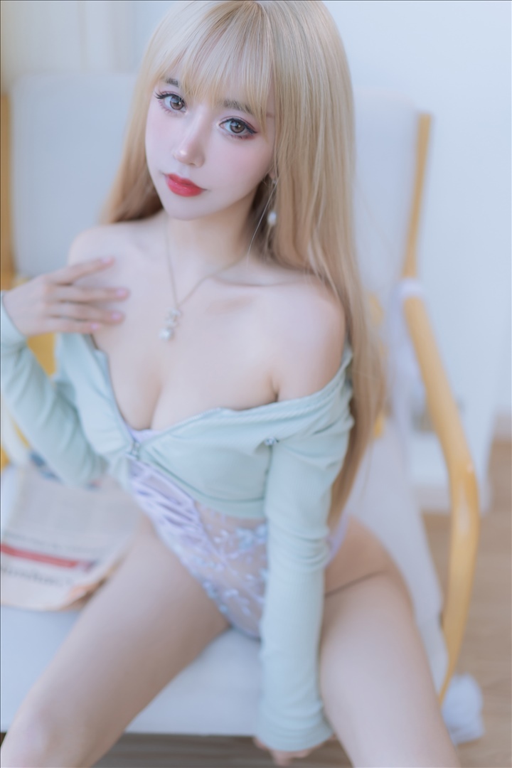 绝对治愈系！桜桃喵小娇妻作品勾人心弦-搬砖学院