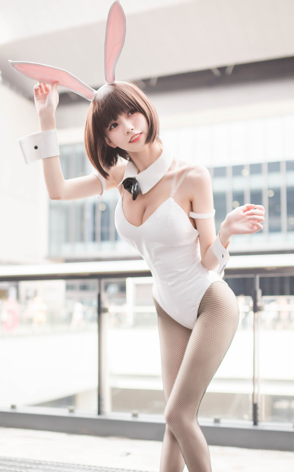 你的负卿-8441