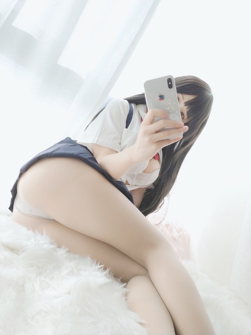 小仓千代w的《JK告白常识》：带你重温高中时代的少女心！-搬砖学院