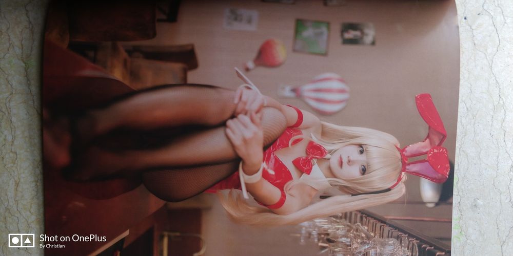 南方妹子是本末末 高清原版摄影作品写真图包合集[12套]-搬砖学院