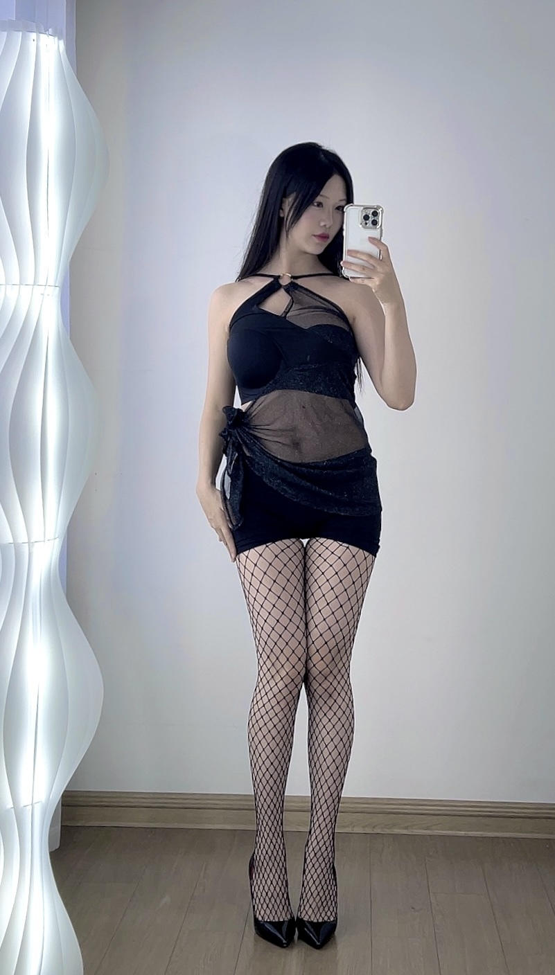 抖娘利世 原版高清摄影作品写真视图合集资源[自动持续更新]-搬砖学院