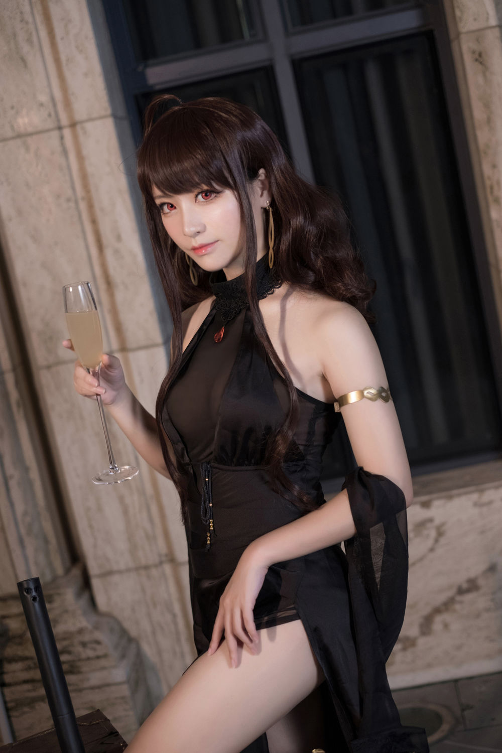 星野saori介绍，高雄赛车抵不过最高出价-搬砖学院