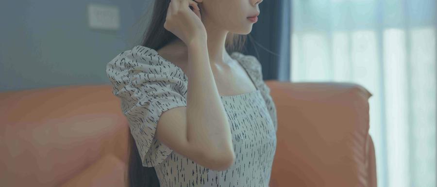 小和甜酒简介绍：社恐i人的奇妙共存，反差的魅力！-搬砖学院