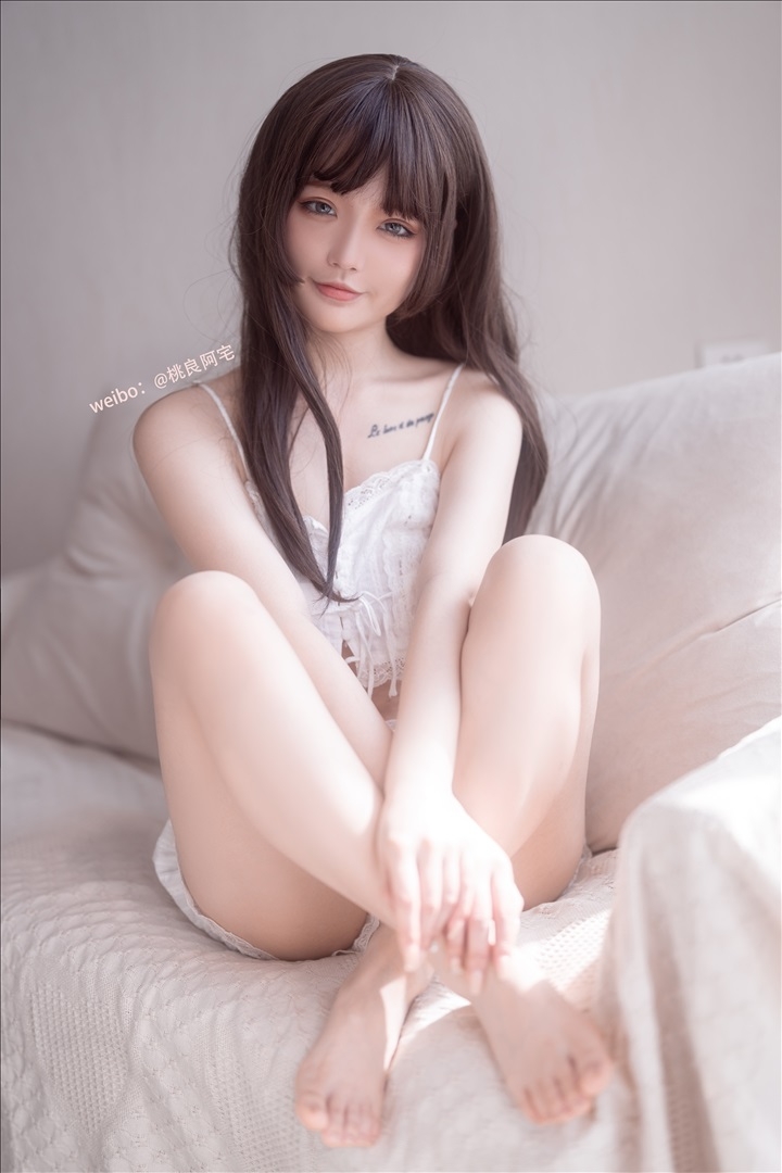 探索东方风情美——姜仁卿的《ARTGRAVIA》系列独家解读-搬砖学院