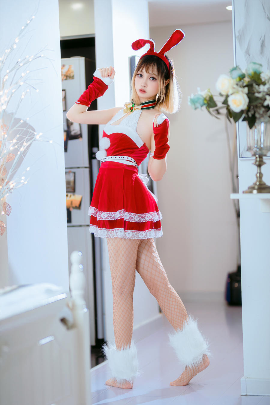 洛桑w伊梓 原版高清摄影作品写真图合集[网盘自动更新]-搬砖学院
