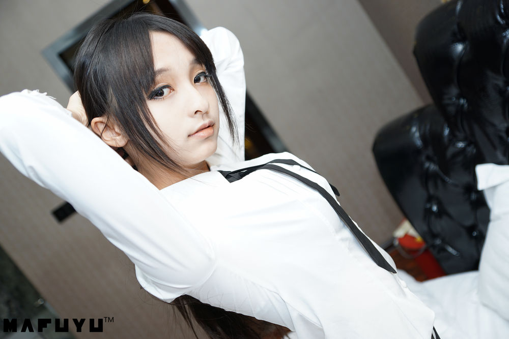神楽坂真冬 原版高清摄影作品写真图包合集[自动持续更新]-搬砖学院