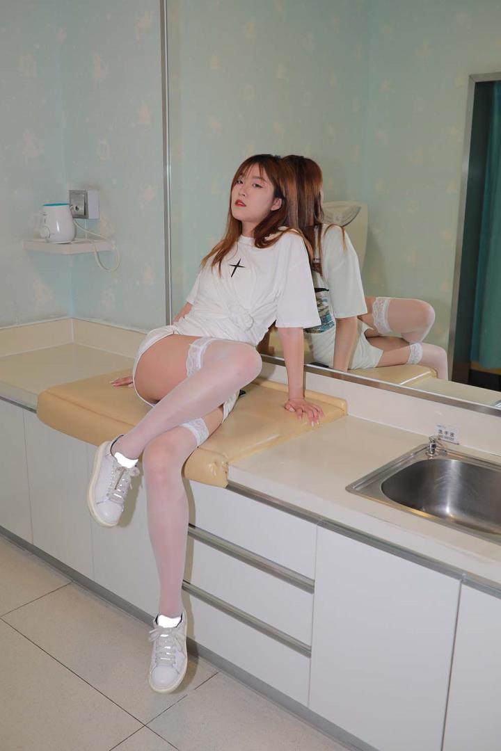 精选街拍Ⅰ作品 NO.0662 小W摄影作品 散落的时光[234P／220MB]19059
