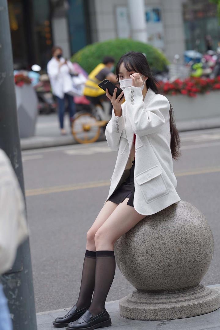 巴鲁巴鲁BaRu西雅图礼服全图，优雅美人-搬砖学院