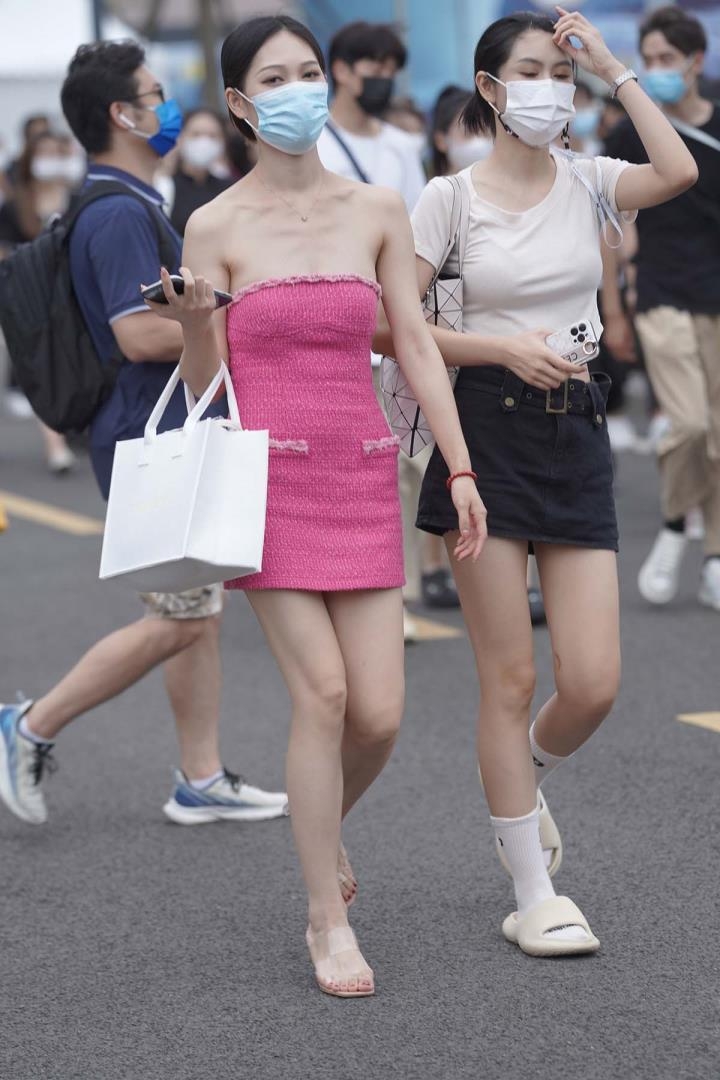 春风拂面，森萝财团《有料04》系列勾勒青春校园梦-搬砖学院