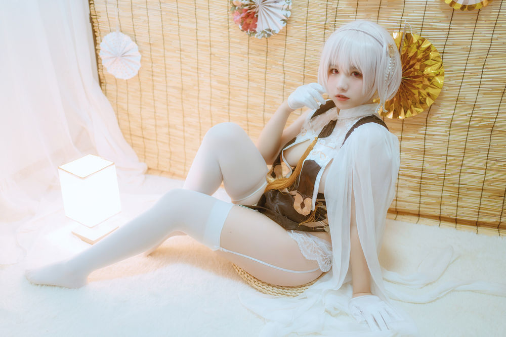阿半今天很开心 原版高清摄影作品写真图包合集[自动持续更新]-搬砖学院