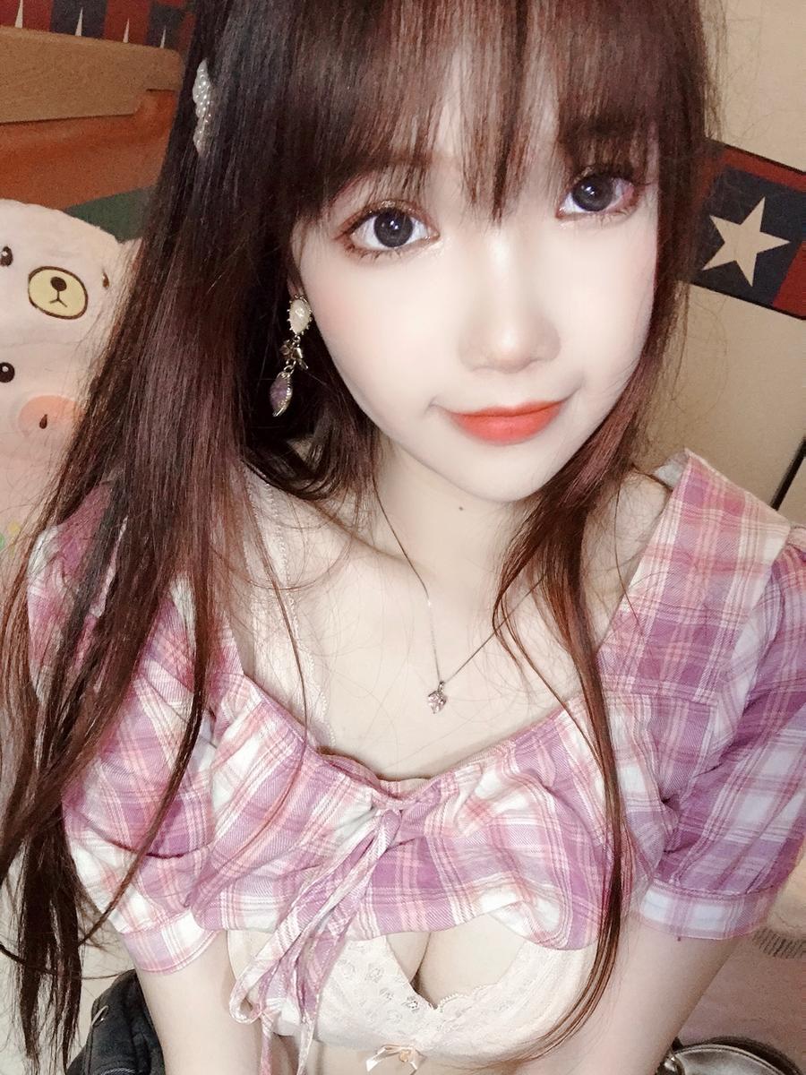千反田鹿子(星黛鹿鹿)简介，超越身体链的女警日常-搬砖学院