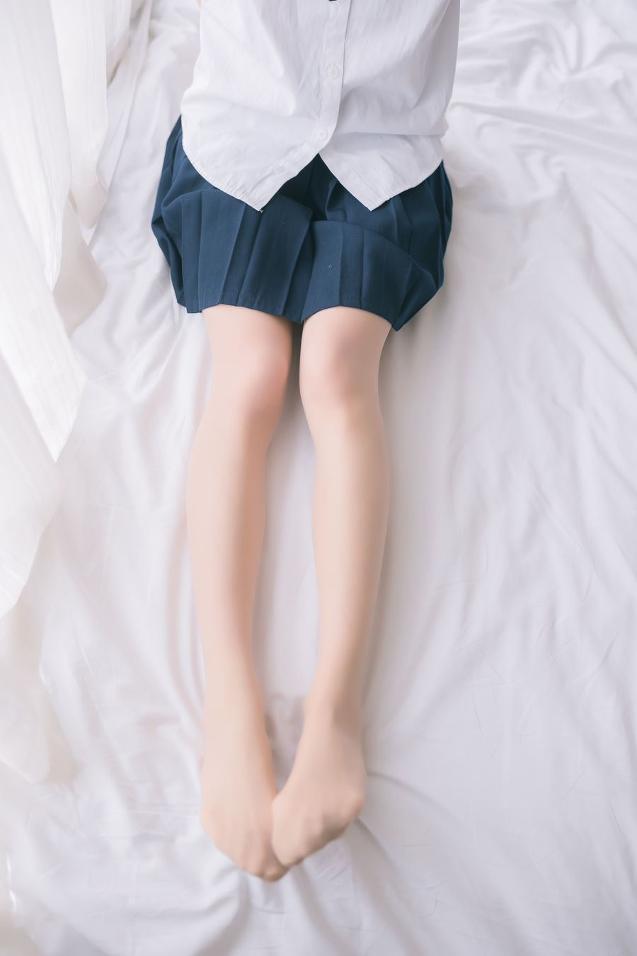 黑川小姐姐作品全集：COSPLAY界的翘楚，你不容错过-搬砖学院